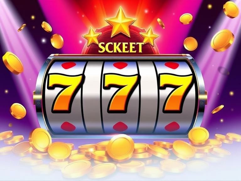 65x com