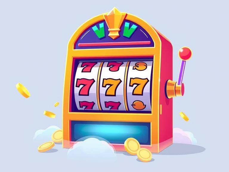 65x com