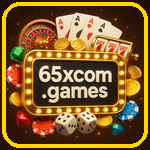 65x com